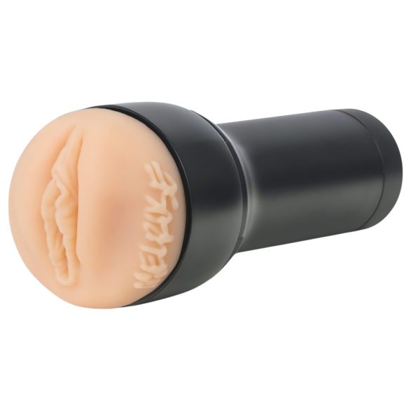 Kiiroo MelRose Michaels – Masturbator – PowerBlow kompatibilan (prirodna boja)