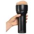 Kiiroo MelRose Michaels – Masturbator – PowerBlow kompatibilan (prirodna boja)
