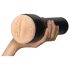 Kiiroo MelRose Michaels – Masturbator – PowerBlow kompatibilan (prirodna boja)