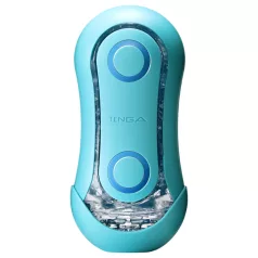 Tenga Flip Orb Pastaio - super masturbator (plava)