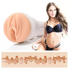 Fleshlight Sky Bri Celestial - prirodna replika vagine