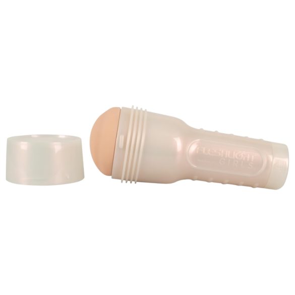Fleshlight Sky Bri Celestial - prirodna replika vagine