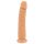 You2Toys - Evropski ljubavnik dildo (23cm)