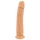 You2Toys - Evropski ljubavnik dildo (23cm)