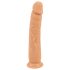 You2Toys - Evropski ljubavnik dildo (23cm)
