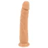 You2Toys - Evropski ljubavnik dildo (23cm)