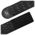 Hendri Tru Grip PRO traka - stezač (crna)