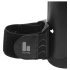 Hendri Tru Grip PRO traka - stezač (crna)