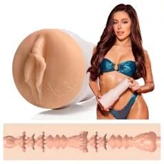 Fleshlight Vanna Bardot - prirodna vagina