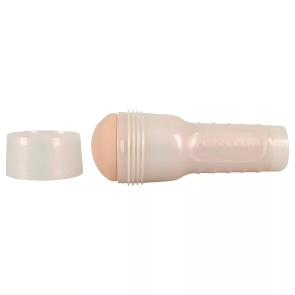 Fleshlight Vanna Bardot - prirodna vagina