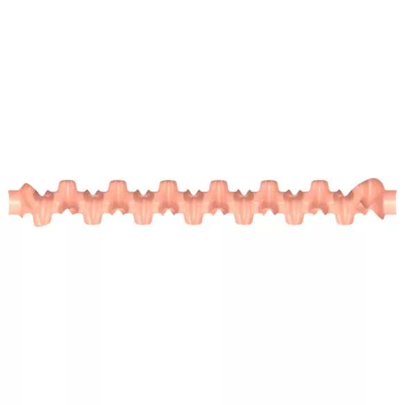 Fleshlight Vanna Bardot - prirodna vagina