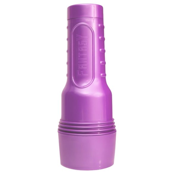 Fleshlight - Fantasy Sasha Nakamoto Ecchi vagina (naturalan)