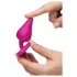 ROMP Luster - analni set za trening (3 kom)
