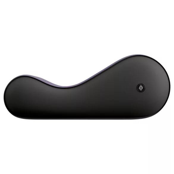 You2Toys - надувајући секс јастук (плави)