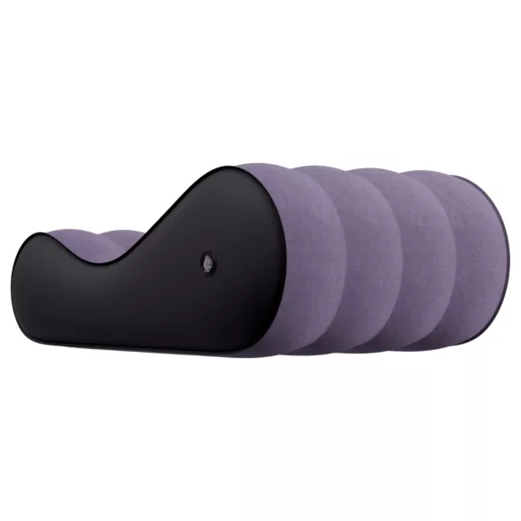 You2Toys - надувајући секс јастук (плави)