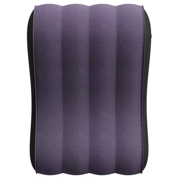 You2Toys - надувајући секс јастук (плави)