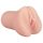 Alive Amelia S - veštačka vagina masturbator (prirodna)