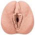 Alive Amelia S - veštačka vagina masturbator (prirodna)