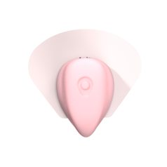 Luksuz - samolepljivi držači nalepnica (2 kom)