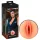 Rebel The V-Stroker Nicolette - realistična vagina masturbator (boja kože)