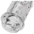 The Handy 2 - Stamina POD Sleeve manžetna (prozirna)