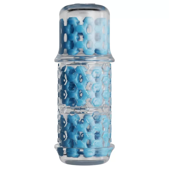 The Handy 2 - Mod Core Sleeve manžetna (prozračna / providna)
