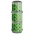 The Handy 2 - Mod dugačka providna manžetna