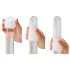 TENGA Variety - set od 6 jajastih masturbatora