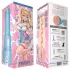Fleshlight - Fantazija Lexi Amakura vagina (prirodna)