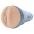 Fleshlight - Fantazija Lexi Amakura vagina (prirodna)