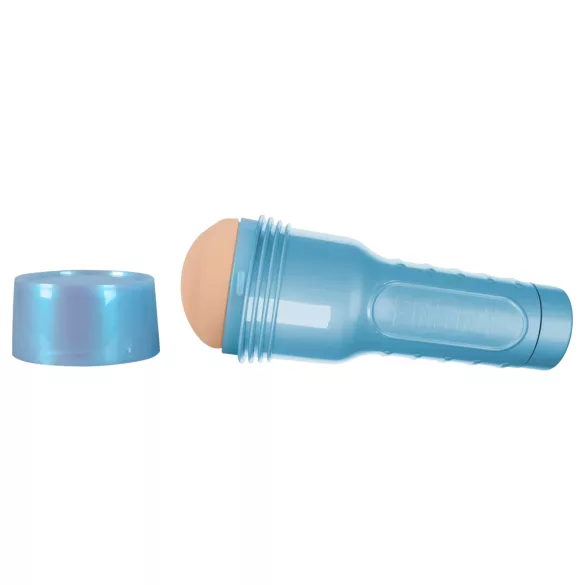 Fleshlight - Fantazija Lexi Amakura vagina (prirodna)