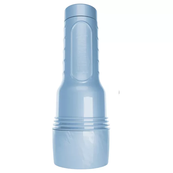 Fleshlight - Fantazija Lexi Amakura vagina (prirodna)