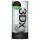 TENGA 3Dx Spiral - masturbator sa spiralnim reljefom (beli)