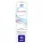 Durex Sensilube - hidratantni lubrikant protiv suvoće vagine (40ml)
