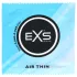EXS Air Thin - lateks kondomi (12 komada)