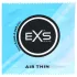 EXS Air Thin - lateks kondomi (100 kom)