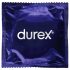 Durex Extended Pleasure - kondom sa produženim dejstvom - 56 mm (3 komada)