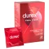 Durex Feel Thin - kondomi za prirodan osećaj (18 kom)