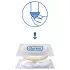 Durex Invisible Slim - tanke kondome (10 komada)
