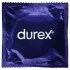 Durex Intense - rebrasti i tačkasti kondomi (3 kom)