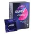 Durex Mutual Pleasure - kondomi za odlaganje (16 komada)