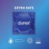 Durex Extra Safe - sigurni kondomi (18 kom)