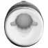 Bathmate Edge Pro - prsten za penis za hidropumpu (crni)