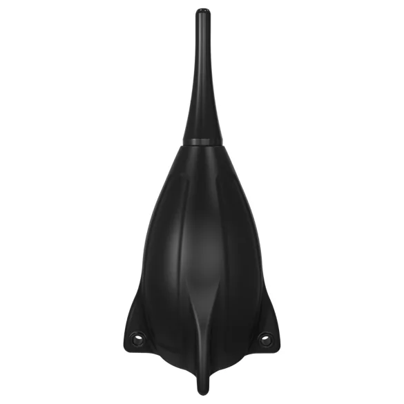 Bathmate Hydro Rocket - analni tuš (crni)
