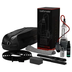 Bathmate HydroXtreme 6 - hidropump set (providan)