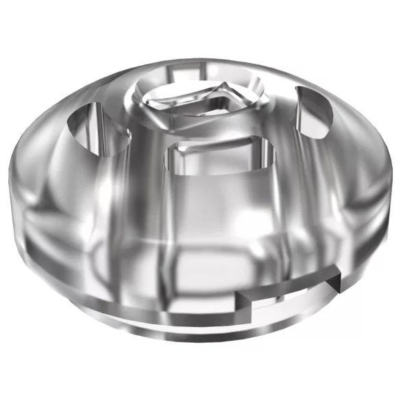 Bathmate Hydromax - set ventila