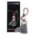 BathMate Xtreme Hydromax 3 - set za penis pumpu (providan)