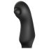 Nexus Simul8 Orbit - prostate vibrator (crni)