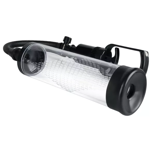 Usamljeni Muškarci - penis pumpa (providna)