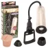 Sami Penis Pump Set - komplet 3 dela